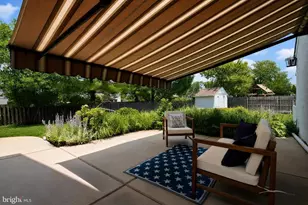 12 Thoreau Ct, Cherry Hill, NJ 08003 - Photo 31