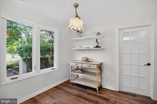 12 Thoreau Ct, Cherry Hill, NJ 08003 - Photo 15