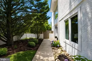 12 Thoreau Ct, Cherry Hill, NJ 08003 - Photo 43