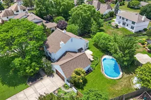12 Thoreau Ct, Cherry Hill, NJ 08003 - Photo 41
