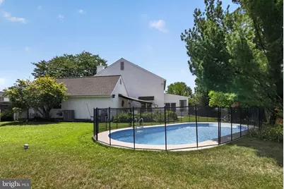12 Thoreau Court, Cherry Hill, NJ 08003 - Photo 35