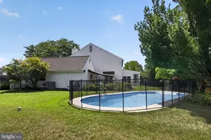 12 Thoreau Ct, Cherry Hill, NJ 08003 - Photo 35