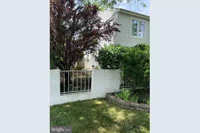 12 Thoreau Court, Cherry Hill, NJ 08003 - Photo 45