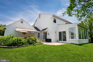 12 Thoreau Ct, Cherry Hill, NJ 08003 - Photo 29