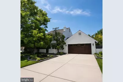 12 Thoreau Court, Cherry Hill, NJ 08003 - Photo 1