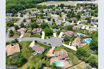 12 Thoreau Court, Cherry Hill, NJ 08003 - Photo 47