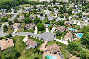 12 Thoreau Ct, Cherry Hill, NJ 08003 - Photo 47