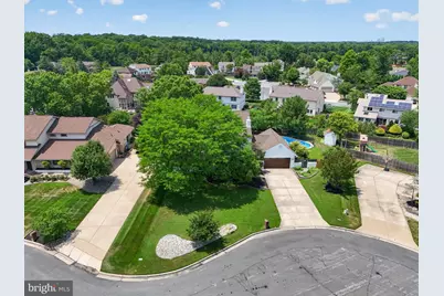12 Thoreau Court, Cherry Hill, NJ 08003 - Photo 37