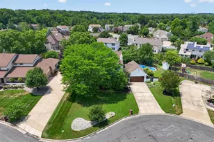 12 Thoreau Ct, Cherry Hill, NJ 08003 - Photo 37