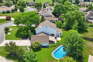 12 Thoreau Ct, Cherry Hill, NJ 08003 - Photo 39