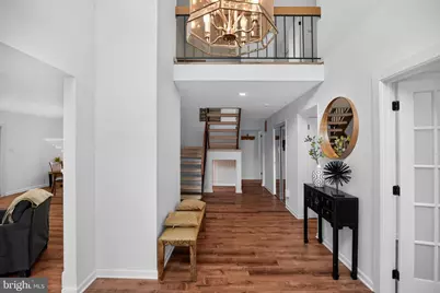 12 Thoreau Court, Cherry Hill, NJ 08003 - Photo 5