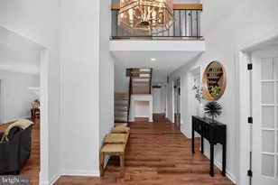 12 Thoreau Ct, Cherry Hill, NJ 08003 - Photo 5