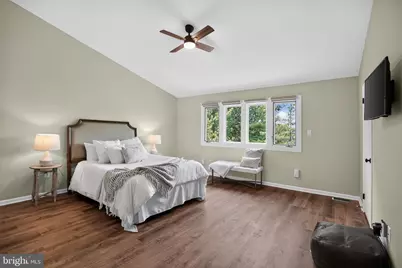 12 Thoreau Court, Cherry Hill, NJ 08003 - Photo 21