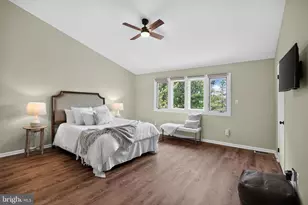 12 Thoreau Ct, Cherry Hill, NJ 08003 - Photo 21