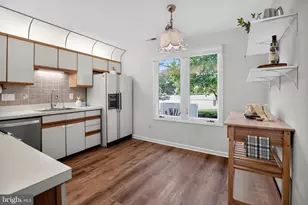 12 Thoreau Ct, Cherry Hill, NJ 08003 - Photo 17