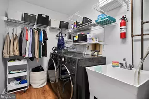 12 Thoreau Ct, Cherry Hill, NJ 08003 - Photo 19