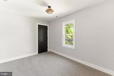 429 W Pine Street, Audubon, NJ 08106 - Photo 19
