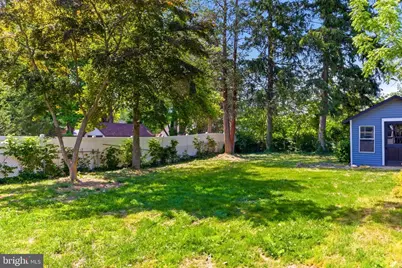 429 W Pine Street, Audubon, NJ 08106 - Photo 5