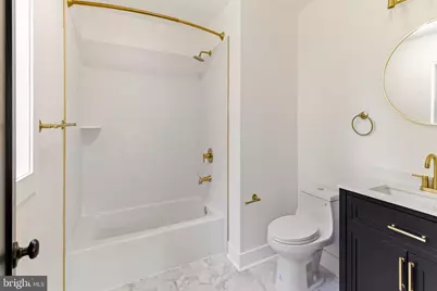 429 W Pine Street, Audubon, NJ 08106 - Photo 9