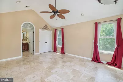 109 Saint Moritz, Sicklerville, NJ 08081 - Photo 15