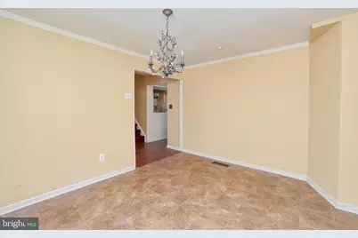 109 Saint Moritz, Sicklerville, NJ 08081 - Photo 13