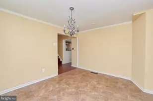 109 Saint Moritz, Sicklerville, NJ 08081 - Photo 13