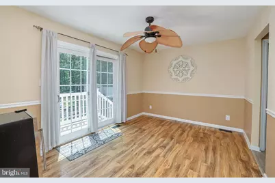 109 Saint Moritz, Sicklerville, NJ 08081 - Photo 9