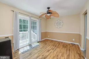 109 Saint Moritz, Sicklerville, NJ 08081 - Photo 9