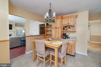 109 Saint Moritz, Sicklerville, NJ 08081 - Photo 7