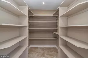 109 Saint Moritz, Sicklerville, NJ 08081 - Photo 19