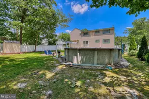 109 Saint Moritz, Sicklerville, NJ 08081 - Photo 25