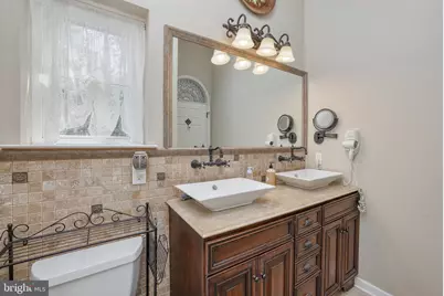 109 Saint Moritz, Sicklerville, NJ 08081 - Photo 17