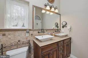 109 Saint Moritz, Sicklerville, NJ 08081 - Photo 17