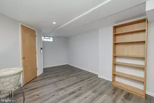 109 Saint Moritz, Sicklerville, NJ 08081 - Photo 23