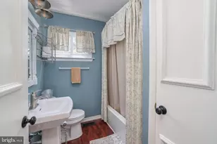 109 Saint Moritz, Sicklerville, NJ 08081 - Photo 11