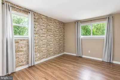 109 Saint Moritz, Sicklerville, NJ 08081 - Photo 21