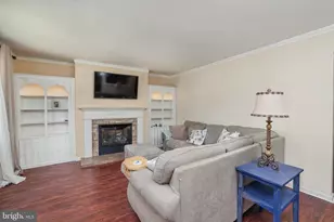 109 Saint Moritz, Sicklerville, NJ 08081 - Photo 3