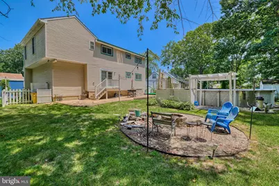 109 Saint Moritz, Sicklerville, NJ 08081 - Photo 29