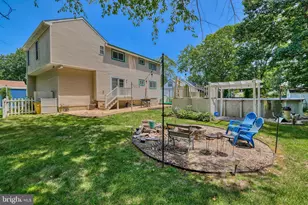109 Saint Moritz, Sicklerville, NJ 08081 - Photo 29