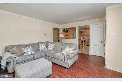 109 Saint Moritz, Sicklerville, NJ 08081 - Photo 5