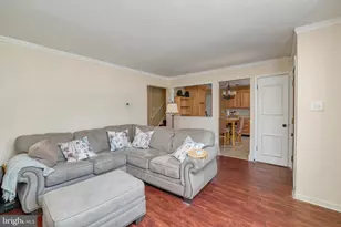 109 Saint Moritz, Sicklerville, NJ 08081 - Photo 5