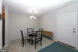 1815 The Woods II, Cherry Hill, NJ 08003 - Photo 15