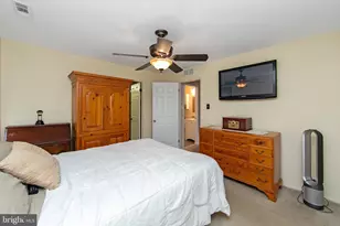 1815 The Woods II, Cherry Hill, NJ 08003 - Photo 19