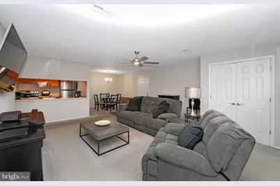 1815 The Woods II, Cherry Hill, NJ 08003 - Photo 7