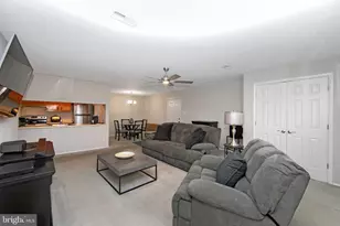 1815 The Woods II, Cherry Hill, NJ 08003 - Photo 7