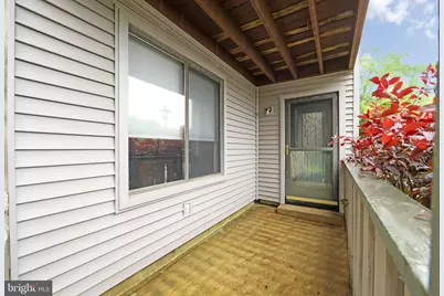 1815 The Woods II, Cherry Hill, NJ 08003 - Photo 19