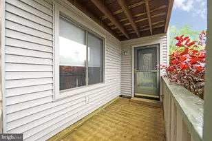 1815 The Woods II, Cherry Hill, NJ 08003 - Photo 19