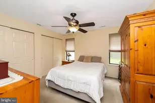 1815 The Woods II, Cherry Hill, NJ 08003 - Photo 21