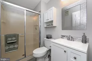 1815 The Woods II, Cherry Hill, NJ 08003 - Photo 17