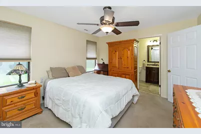1815 The Woods II, Cherry Hill, NJ 08003 - Photo 23
